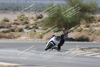 media/Oct-03-2025-CVMA Friday Practice (Fri) [[0c1e57b650]]/5-Racer 4/Session 2 - Turn 5 (Tree of Life)/